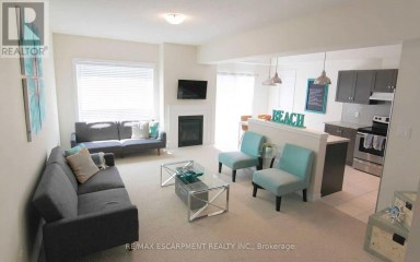 3873 RYAN AVENUE Fort Erie (Crystal Beach) Ontario photo 3