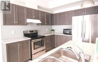 3873 RYAN AVENUE Fort Erie (Crystal Beach) Ontario photo 4