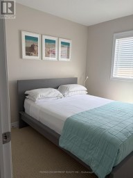 3873 RYAN AVENUE Fort Erie (Crystal Beach) Ontario photo 5