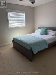 3873 RYAN AVENUE Fort Erie (Crystal Beach) Ontario photo 6