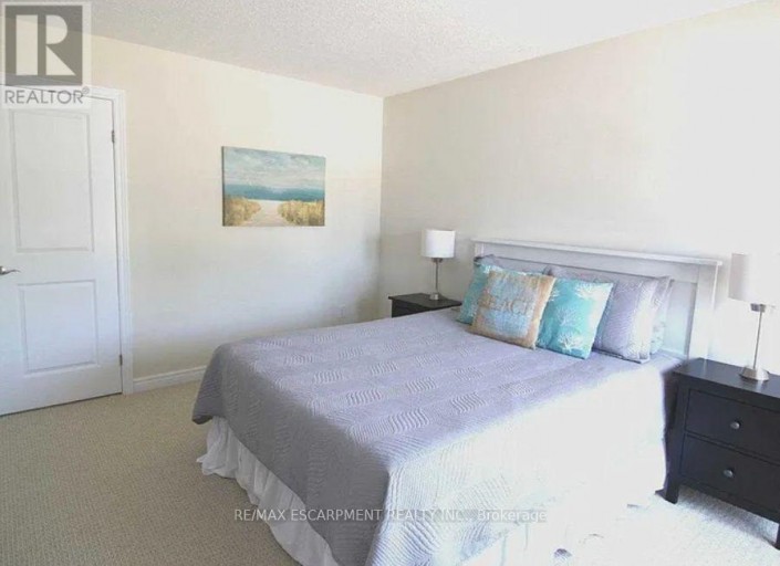 3873 RYAN AVENUE, Fort Erie (Crystal Beach), Ontario, L0S1B0