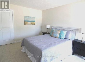 3873 RYAN AVENUE Fort Erie (Crystal Beach) Ontario photo 8