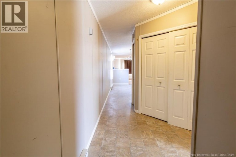 3 Fifth Street, Sussex Corner, New Brunswick, E4E5Z3