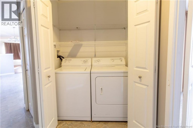 3 Fifth Street, Sussex Corner, New Brunswick, E4E5Z3