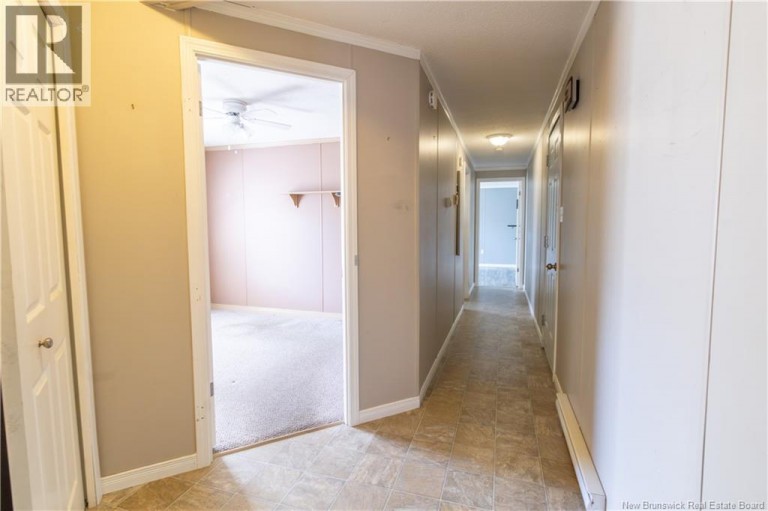 3 Fifth Street, Sussex Corner, New Brunswick, E4E5Z3