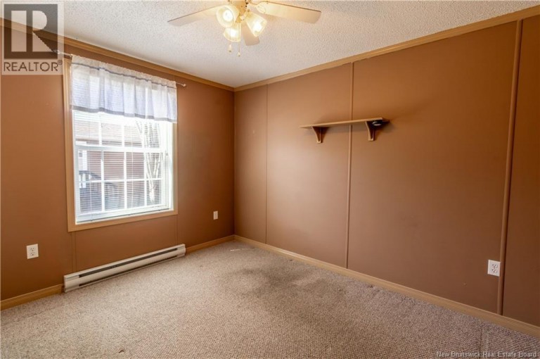 3 Fifth Street, Sussex Corner, New Brunswick, E4E5Z3