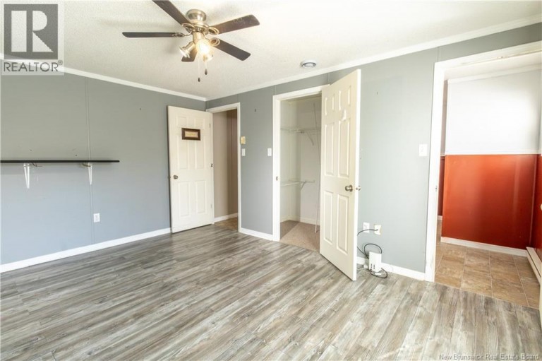 3 Fifth Street, Sussex Corner, New Brunswick, E4E5Z3