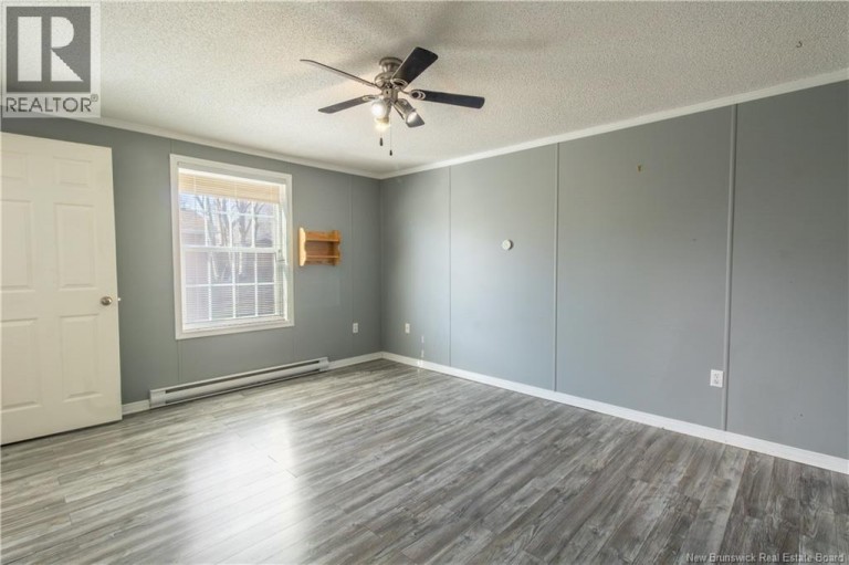 3 Fifth Street, Sussex Corner, New Brunswick, E4E5Z3