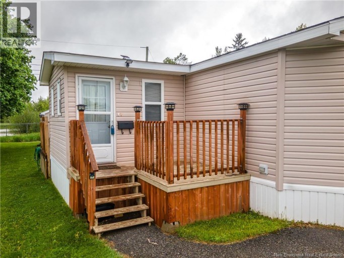 3 Fifth Street, Sussex Corner, New Brunswick, E4E5Z3