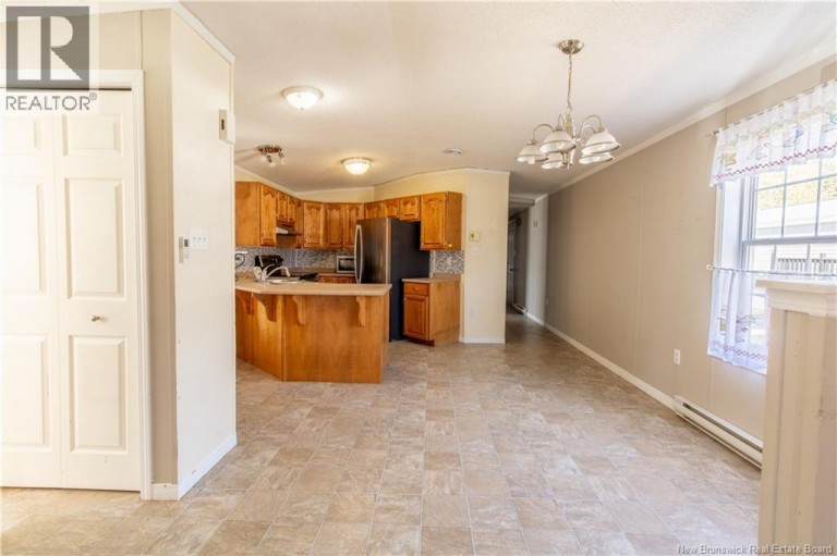 3 Fifth Street, Sussex Corner, New Brunswick, E4E5Z3