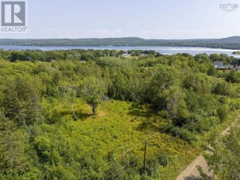 Lot 1 Haul Road Granville Ferry Nova Scotia photo 1
