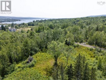 Lot 1 Haul Road Granville Ferry Nova Scotia photo 3