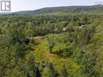 Lot 1 Haul Road Granville Ferry Nova Scotia photo 4