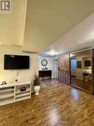 BASEMENT - 169 LARRATT LANE Richmond Hill (Westbrook) Ontario photo 3
