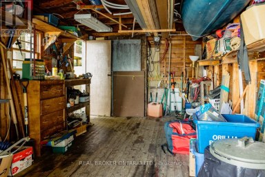 70 IVY LANE Orillia Ontario photo 13
