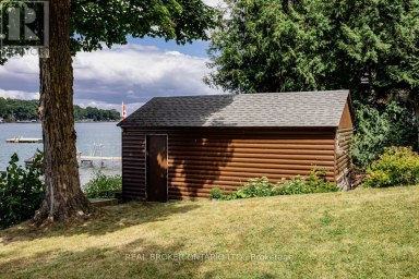 70 IVY LANE Orillia Ontario photo 15