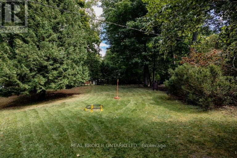 70 IVY LANE, Orillia, Ontario, L3V6H1