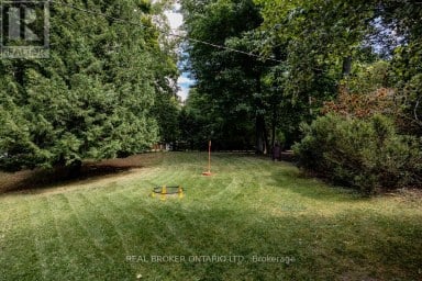 70 IVY LANE Orillia Ontario photo 17