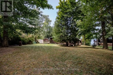 70 IVY LANE Orillia Ontario photo 18
