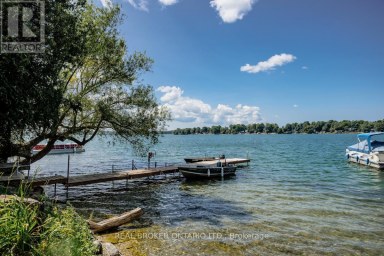 70 IVY LANE Orillia Ontario photo 21