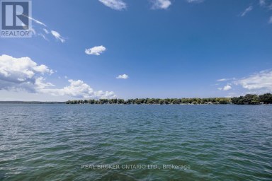 70 IVY LANE Orillia Ontario photo 23