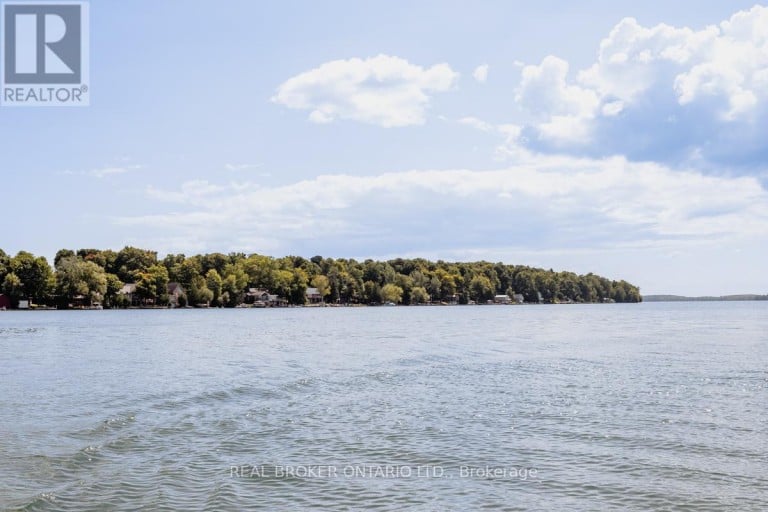 70 IVY LANE, Orillia, Ontario, L3V6H1