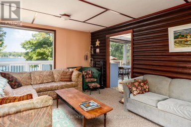 70 IVY LANE Orillia Ontario photo 4