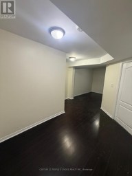 BASEMENT - 459 PETTIT TRAIL Milton (CL Clarke) Ontario photo 9