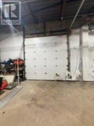 E - 866 PHILLIP STREET Sarnia Ontario photo 5