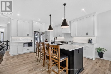 11 MCTAVISH CRESCENT Huron-Kinloss Ontario photo 11