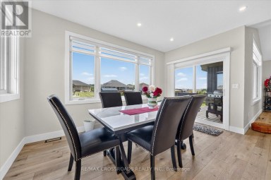 11 MCTAVISH CRESCENT Huron-Kinloss Ontario photo 15