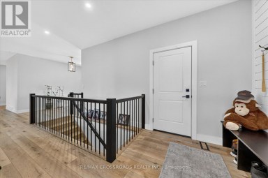 11 MCTAVISH CRESCENT Huron-Kinloss Ontario photo 16