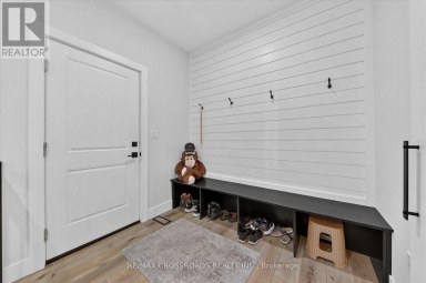 11 MCTAVISH CRESCENT Huron-Kinloss Ontario photo 17