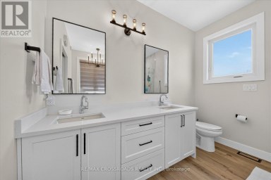 11 MCTAVISH CRESCENT Huron-Kinloss Ontario photo 20