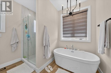 11 MCTAVISH CRESCENT Huron-Kinloss Ontario photo 21