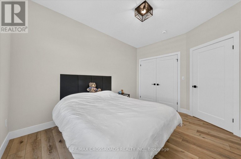 11 MCTAVISH CRESCENT, Huron-Kinloss, Ontario, N0G2R0