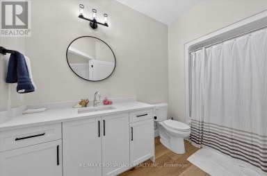11 MCTAVISH CRESCENT Huron-Kinloss Ontario photo 25