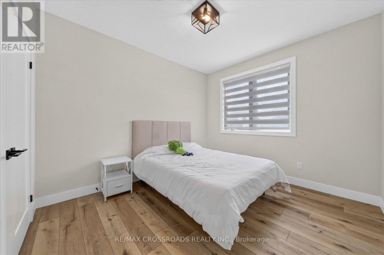 11 MCTAVISH CRESCENT, Huron-Kinloss, Ontario, N0G2R0