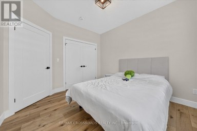 11 MCTAVISH CRESCENT Huron-Kinloss Ontario photo 27