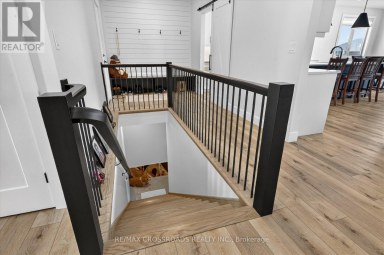 11 MCTAVISH CRESCENT Huron-Kinloss Ontario photo 28