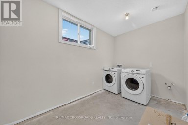 11 MCTAVISH CRESCENT Huron-Kinloss Ontario photo 29