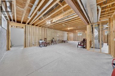 11 MCTAVISH CRESCENT Huron-Kinloss Ontario photo 30