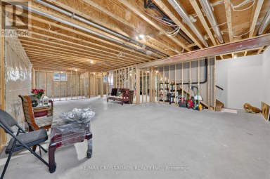 11 MCTAVISH CRESCENT Huron-Kinloss Ontario photo 31