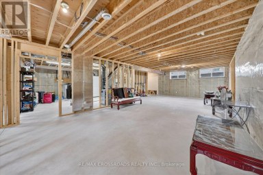 11 MCTAVISH CRESCENT Huron-Kinloss Ontario photo 32