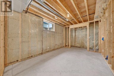 11 MCTAVISH CRESCENT Huron-Kinloss Ontario photo 33