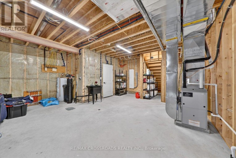 11 MCTAVISH CRESCENT, Huron-Kinloss, Ontario, N0G2R0
