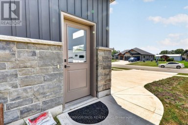 11 MCTAVISH CRESCENT Huron-Kinloss Ontario photo 35