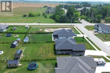 11 MCTAVISH CRESCENT Huron-Kinloss Ontario photo 38