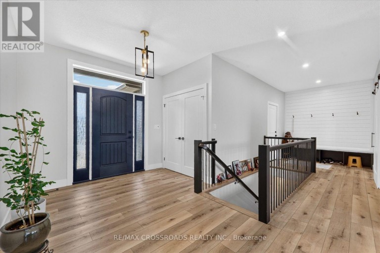 11 MCTAVISH CRESCENT, Huron-Kinloss, Ontario, N0G2R0