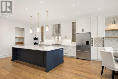 17 AVONDALE AVENUE S Waterloo Ontario photo 4